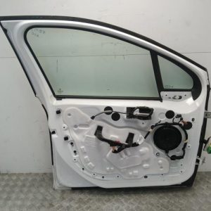 PEUGEOT 208 1 PHASE 1