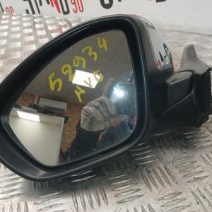 PEUGEOT 208 1 PHASE 1