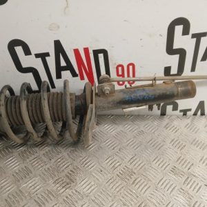 PEUGEOT 208 1 PHASE 1