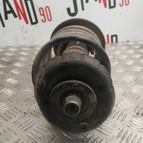 PEUGEOT 208 1 PHASE 1