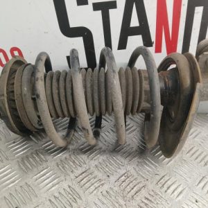 PEUGEOT 208 1 PHASE 1