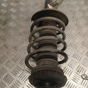 PEUGEOT 208 1 PHASE 1