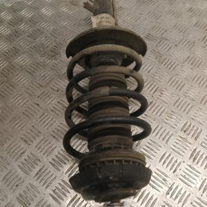 PEUGEOT 208 1 PHASE 1