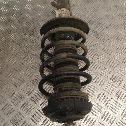 PEUGEOT 208 1 PHASE 1