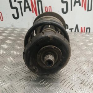 PEUGEOT 208 1 PHASE 1