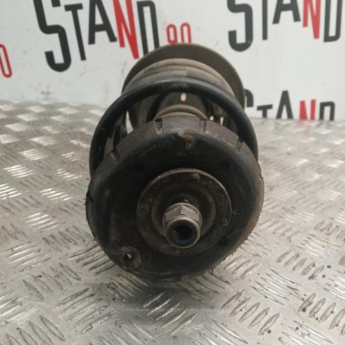 PEUGEOT 208 1 PHASE 1