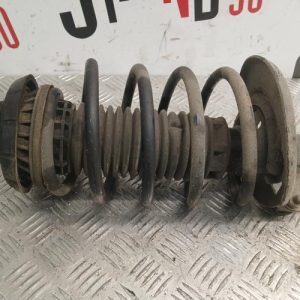 PEUGEOT 208 1 PHASE 1