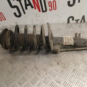 PEUGEOT 208 1 PHASE 1