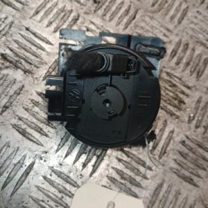 VOLKSWAGEN TRANSPORTER 5 PHASE 2