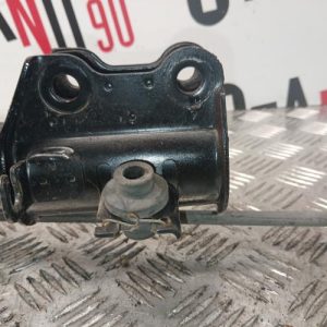 OPEL CORSA D PHASE 1