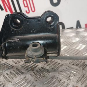 OPEL CORSA D PHASE 1