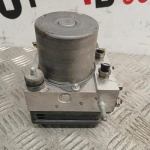 PEUGEOT 308 1 SW PHASE 1 BREAK