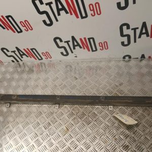 VOLKSWAGEN TRANSPORTER 5 PHASE 2