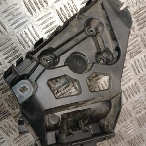 RENAULT CLIO 4 PHASE 2