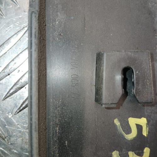 PEUGEOT 2008 1 PHASE 1