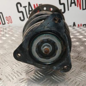 RENAULT MEGANE 4 PHASE 1