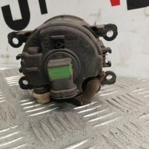 CITROEN C3 2 PHASE 1