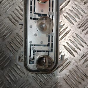 RENAULT CLIO 2 PHASE 2