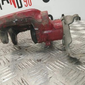 ALFA ROMEO 159 BREAK