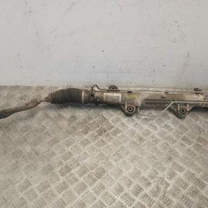 VOLKSWAGEN TRANSPORTER 5 PHASE 2