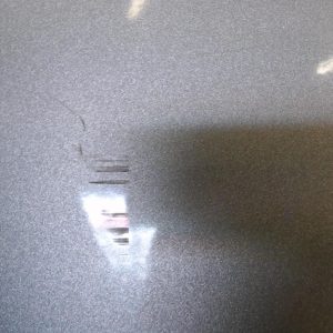 FIAT DOBLO 1 PHASE 1