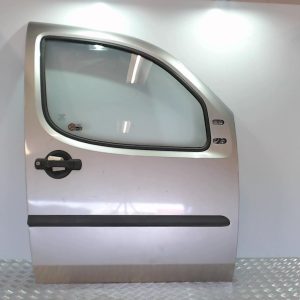 FIAT DOBLO 1 PHASE 1