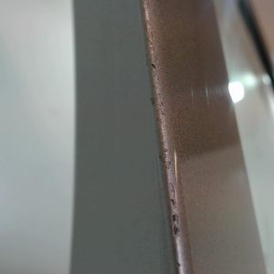 FIAT DOBLO 1 PHASE 1