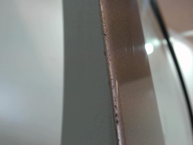 FIAT DOBLO 1 PHASE 1