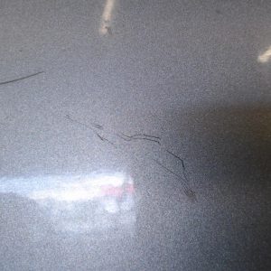 FIAT DOBLO 1 PHASE 1