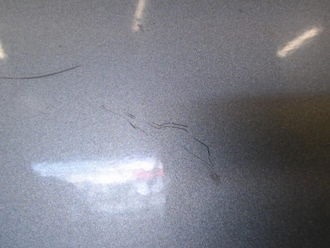 FIAT DOBLO 1 PHASE 1