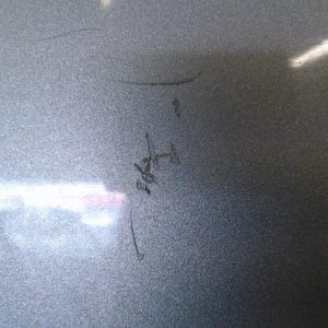 FIAT DOBLO 1 PHASE 1