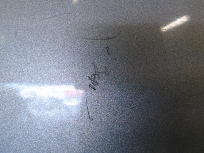 FIAT DOBLO 1 PHASE 1