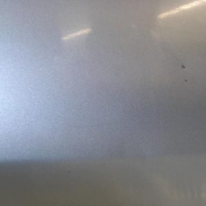 FIAT DOBLO 1 PHASE 1