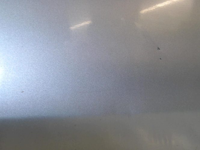 FIAT DOBLO 1 PHASE 1