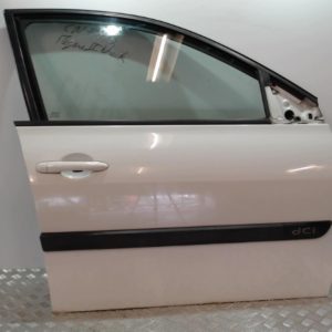 RENAULT MEGANE 2 PHASE 1 BREAK
