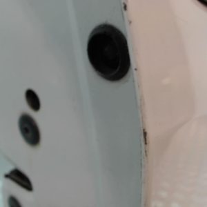 RENAULT MEGANE 2 PHASE 1 BREAK