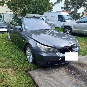 BMW SERIE 5 E61 TOURING PHASE 1 BREAK