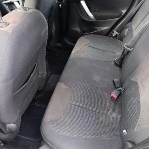 CITROEN C3 2 PHASE 1