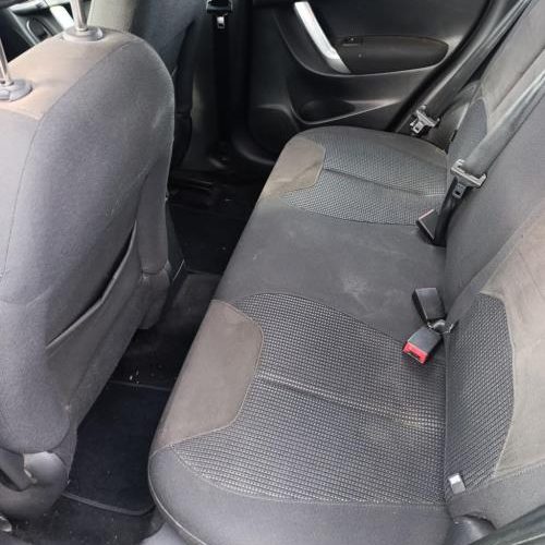 CITROEN C3 2 PHASE 1