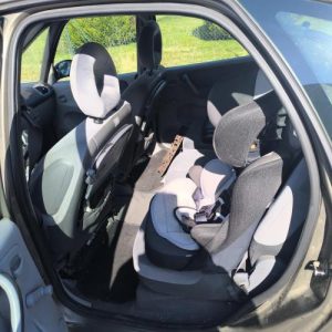 CITROEN XSARA PICASSO PHASE 2