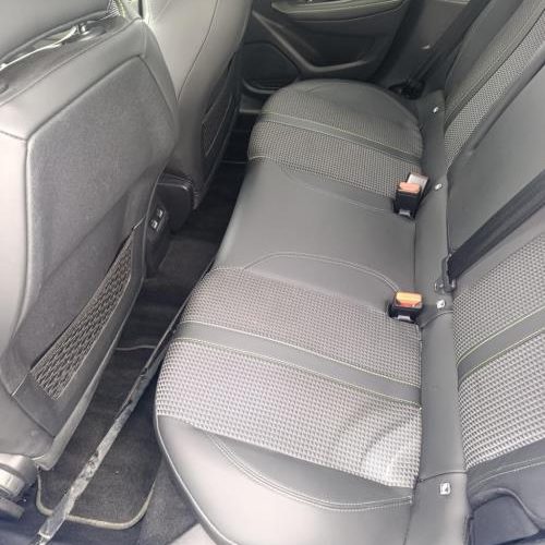 PEUGEOT 208 2 PHASE 1