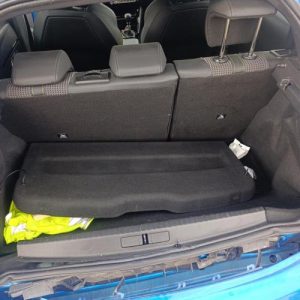 PEUGEOT 208 2 PHASE 1