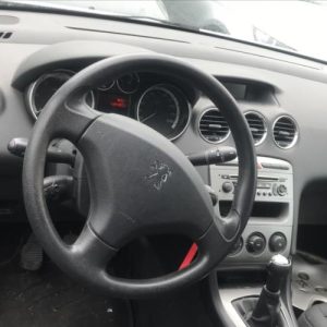 PEUGEOT 308 1 PHASE 1