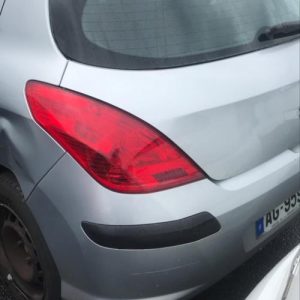 PEUGEOT 308 1 PHASE 1