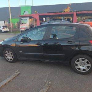 PEUGEOT 308 1 PHASE 1