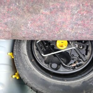 RENAULT CLIO 2 PHASE 2