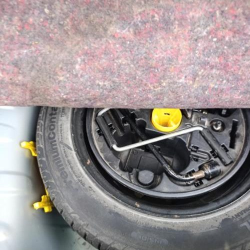 RENAULT CLIO 2 PHASE 2