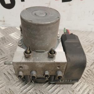 PEUGEOT 308 1 SW PHASE 1 BREAK