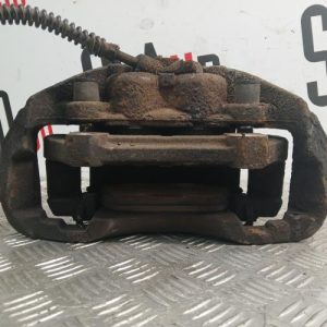 VOLKSWAGEN TRANSPORTER 5 PHASE 2