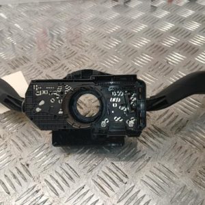 VOLKSWAGEN POLO 5 PHASE 1